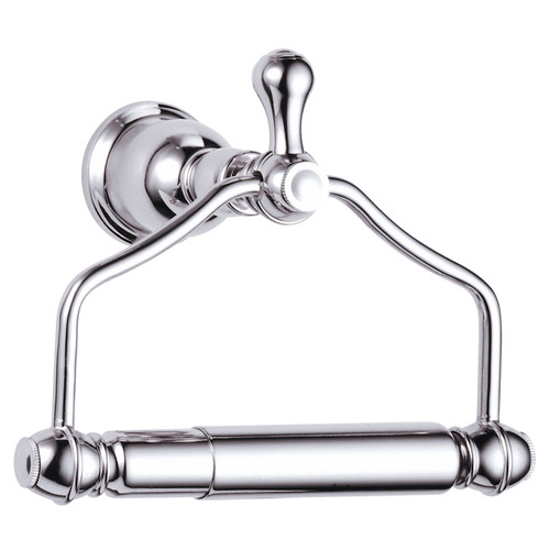 Gerber D442251 Opulence Paper Holder Chrome