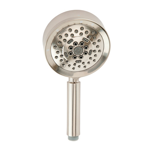 Gerber D462033BN Parma 5 Function Handshower 2.0gpm Brushed Nickel