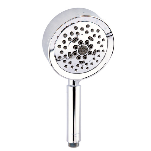 Gerber D462033 Parma 5 Function Handshower 2.0gpm Chrome