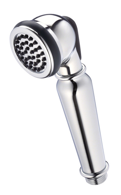 Danze D492100 Traditional Roman Tub Personal Spray 2.5gpm Chrome
