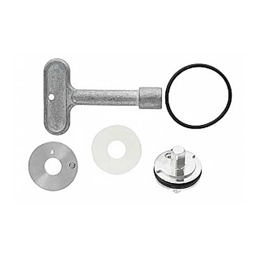 Zurn  669551959 Ceramic Disc Repair Kit HYD-RK-1320-21-CDISC