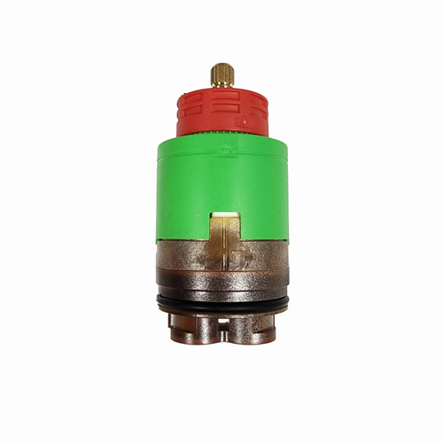 Artos XP-12973 Pressure Balance Mixer Progressive Cartridge Artos XP-12973 Pressure Balance Mixer Progressive Cartridge