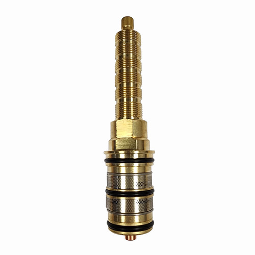 Artos XP-12985 Thermostatic Valve Cartridge Artos XP-12985 Thermostatic Valve Cartridge