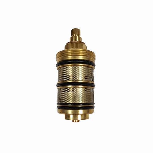 Artos XP-13040 Thermostatic Cartridge Artos XP-13040 Thermostatic Cartridge