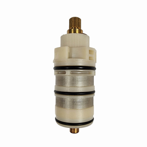 Artos XP-13224 Thermostatic Cartridge Artos XP-13224 Thermostatic Cartridge