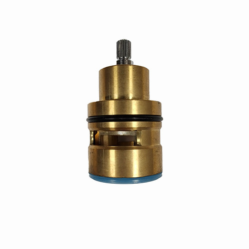 Artos XP-12886 3-Way Diverter Valve Cartridge