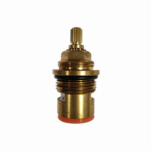 Artos XP-13153 Standard Valve 3/4" Cartridge, Hot