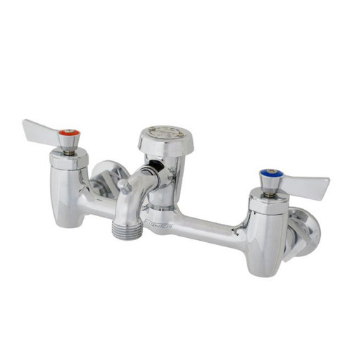 Fisher 24450 FAUCET 8AWCDLH 03SRV