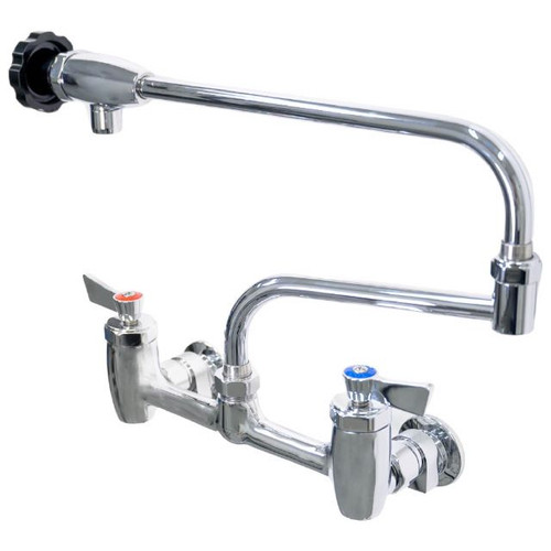 Fisher 42310 FAUCET 8AWCDLH 12CS12DJ Fisher 42310 FAUCET 8AWCDLH 12CS12DJ