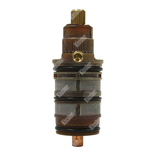 Kissler 46-0045 Thermostatic Cartridge
