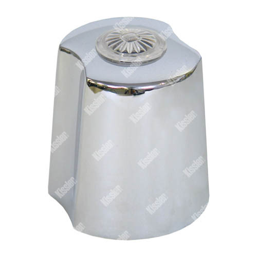 Kissler 99-1044D American Standard Diverter Handle