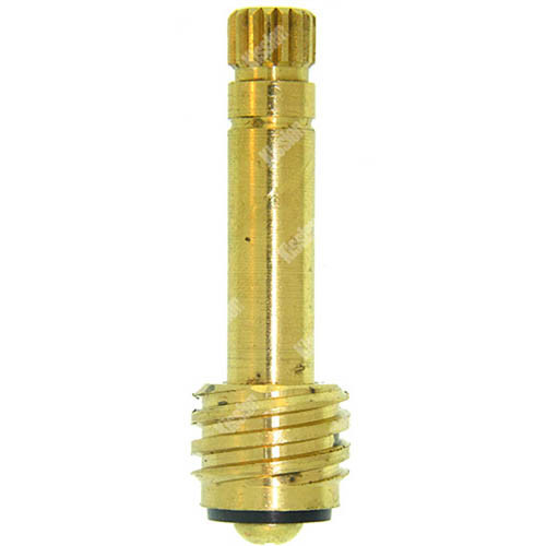 Kissler AB22-6121C American Standard Stem Lefthand Cold