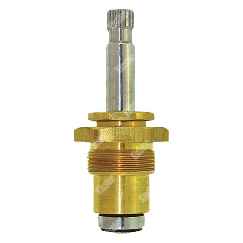 Kissler AB23-0644H Eljer Unit Righthand Hot