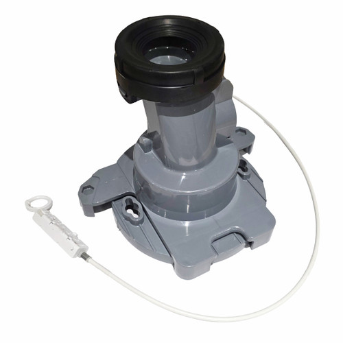 Toto THU6174 ROUGH IN ASSEMBLY, MS900/901/902/903