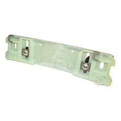 Toto THU9492 S300E/S350E BASEPLATE ASSEMBLY