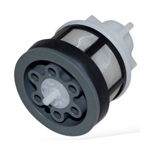 Toto TH323V103R PISTON ASSY (1.6/1.28 GPF), replacing non-R type