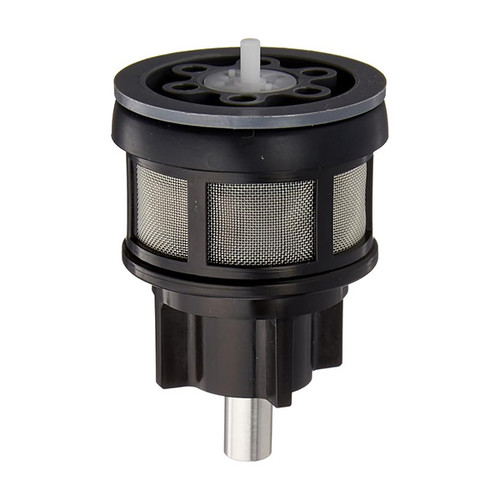 Toto TH323V101R 3.5 GPF PISTON ASSEMBLY TOILET, replacing non-R type