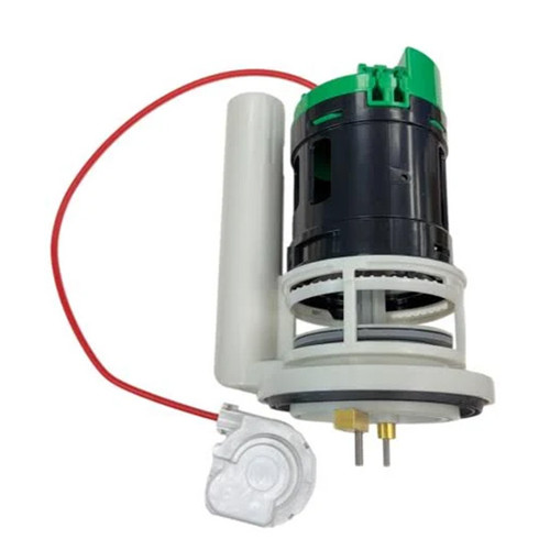 Toto THU771-A NH FLUSH VALVE TOWER FOR 1PC, TOILET - PULL GB TYPE