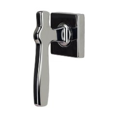 Toto THU311N#CP AIMES TRIP LEVER MS626