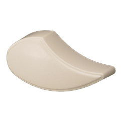 Toto THU068#12 TRIP LEVER FOR ST743S, SEDONA BEIGE