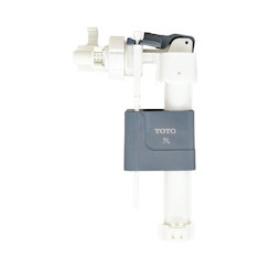 Toto TSU47AR FILL VALVE FOR IN WALL TANK WT, 171M
