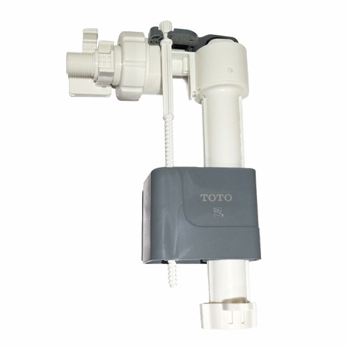 Toto THU608 PUSH ROD FOR IN WALL TANK WT17