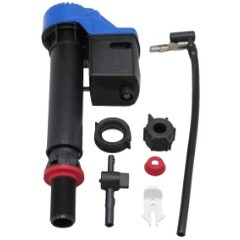Toto THU479-A FLEXIBLE HOSE FOR FILL VALVE