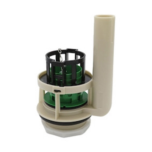 Toto THU826-A FLUSH VALVE ASSEMBLY 1.6GPF, ST776S VORETO AUTOFLUSH