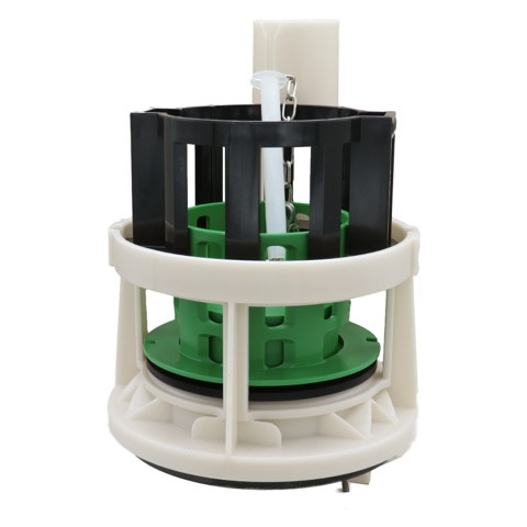 Toto THU831-A DRAIN VALVE FOR 853/854 1.6GPF