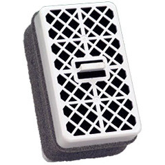 Toto THU9476 DEODORIZER CATALYST, SW573,4,SW583,4,MS982/920/952