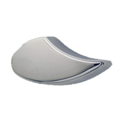 Toto THU068#CP TRIP LEVER FOR ST743S, CHROME PLATED