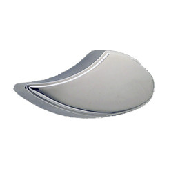 Toto THU279#CP RIGHT HAND TRIP LEVER - DRAKE, DRAKE II, CARUSOE TANKS