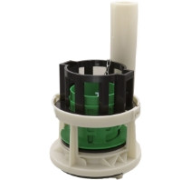 Toto THU854-A DRAIN VALVE FOR 604E/614E/814E, /853S/854S