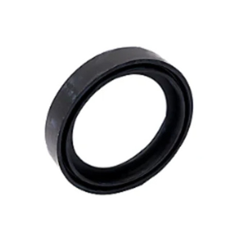 Toto THU131 (10pc) TANK TO BOWL GASKET SET, G-MAX / E-MAX / TORNADO FLUSH