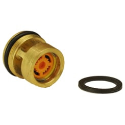 Toto THP3195 REGULATOR UNIT, FOR URINAL/PINT