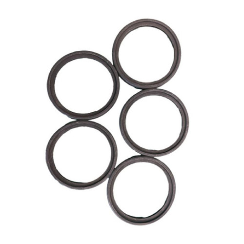 Toto THU561 GASKET FOR ELBOW OUTLET PIPE -, IN WALL TANK WT174M