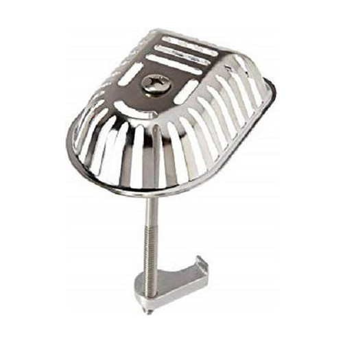Toto THU3045R-A STRAINER FOR U.E URINAL