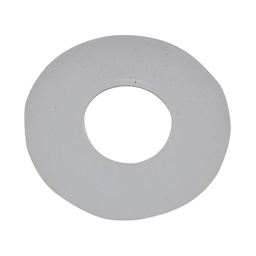 Toto 9BU076-A SEAL GASKET F/V FOR IN WALL TA, NK