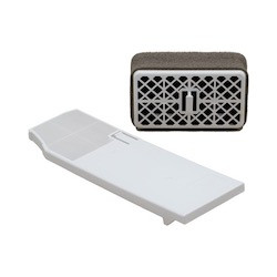 Toto THU6474#01 DEODORIZER FILTER ASSY