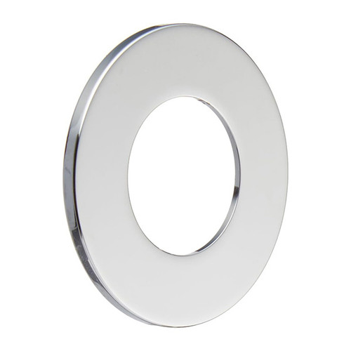 Toto THP3140#CP ESCUTCHEON FOR ASD