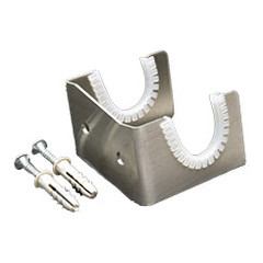 Toto THP5084 TLT10(R) MOUNTING BRACKET