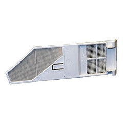 Toto THU9477 S300E/S350E DEODORIZER AIR, FILTER