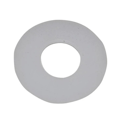 Toto THU482 SEAL GASKET FOR DRAIN VALVE IN, WALL TANK WT174M