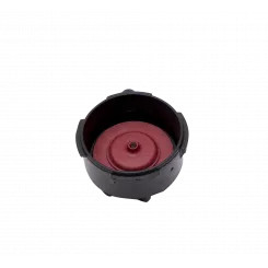 Toto THU123 REPLACEMENT VALVE FOR CAP ASSY