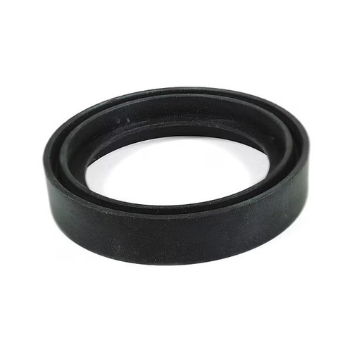 Toto 9BU092E DUAL FLUSH VALVE GASKET