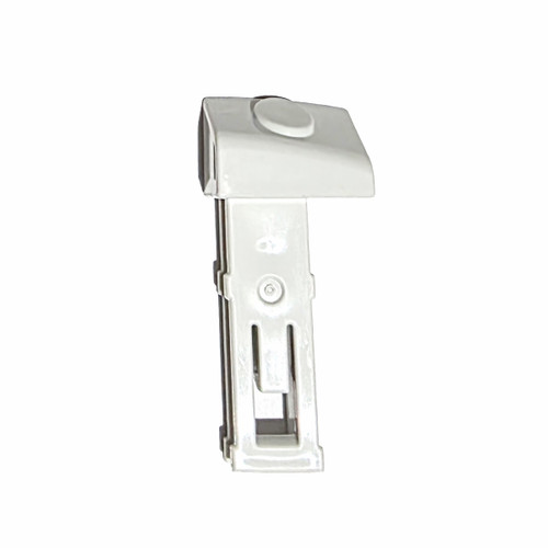 Toto THU9478 S300E/S350E LEVER SWTICH