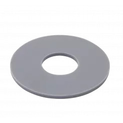 Toto 9BU102E DFV SEAL GASKET