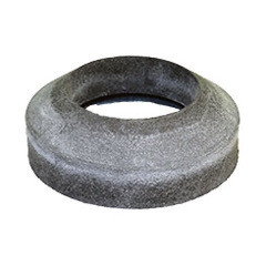 Toto 9BU014E TANK TO BOWL GASKET, ST703 & ST706