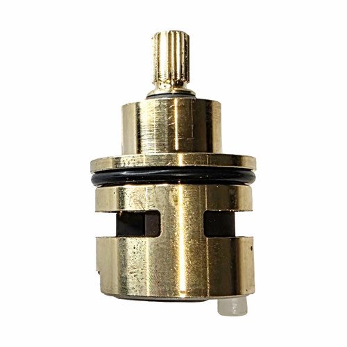 Watermark CRTSHV1.2-LFT Cart. for SS-SHV1.2LFT