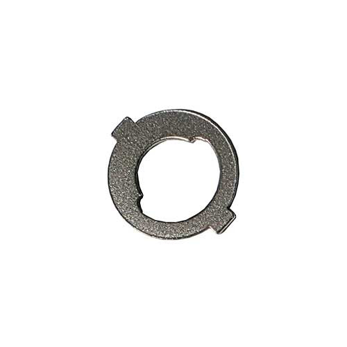 Watermark CRT-WD3-DISC 3-Way Diverter Disc replacement part for SS-WD3